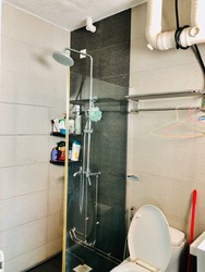 Blk 596D Ang Mo Kio Street 52 (Ang Mo Kio), HDB 4 Rooms #210582711